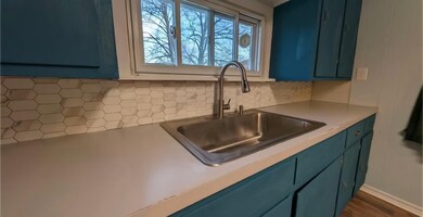 391 Main St, Gorham, NH 03581 - photo 4