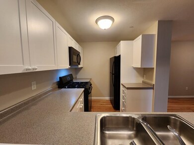 84 Barrington Ave, Nashua, NH 03062 - photo 7