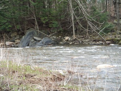 11 Lightning Bug Rd, Cummington, MA 01026 - photo 5