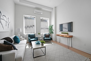 403 Division St unit 13, Fall River, MA 02721 - photo 7