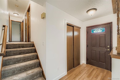 12865 Clermont St, Thornton, CO 80241 - photo 4