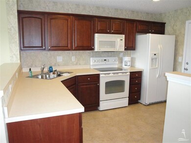 2103 Cass Lake Dr unit 648, Calabash, NC 28467 - photo 5