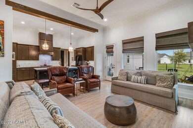 218 Maple Branch St-5