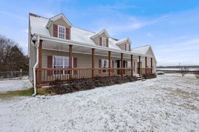 2473 E State Road 10, Wheatfield, IN 46392 - photo 4