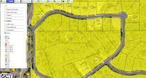 20240701222253096621000000