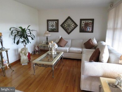 2890 Dante Ave, Vineland, NJ 08361 - photo 2