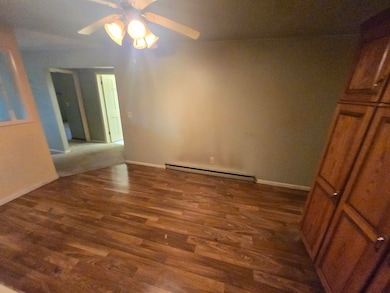 8700 S Hemlock Rd, Saint Charles, MI 48655 - photo 5