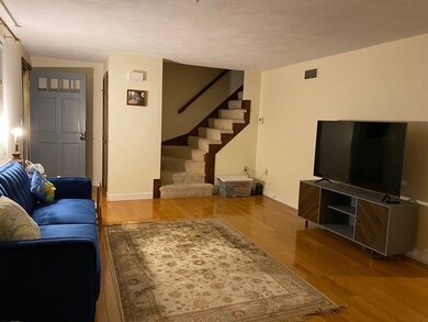 38 Drummer Rd unit 38, Acton, MA 01720 - photo 6