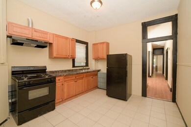331 Seaver St unit 3, Dorchester, MA 02121 - photo 5