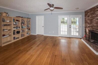6-family room