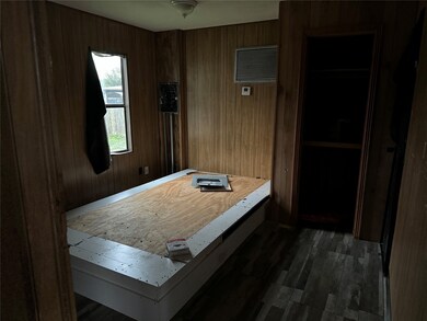 14221 Duncum St, Houston, TX 77015 - photo 5