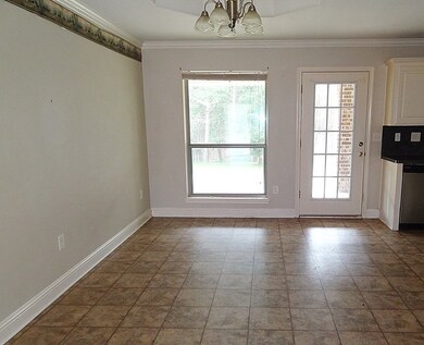 1292 County Road 723, Nacogdoches, TX 75964 - photo 3