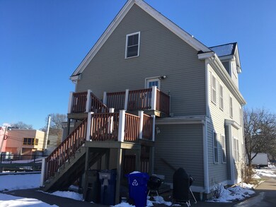 8 Beechwood St, Dorchester, MA 02121 - photo 2