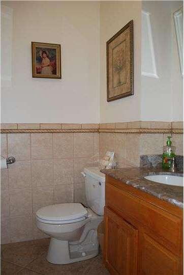 441 Haverford Rd, Wynnewood, PA 19096 - photo 3