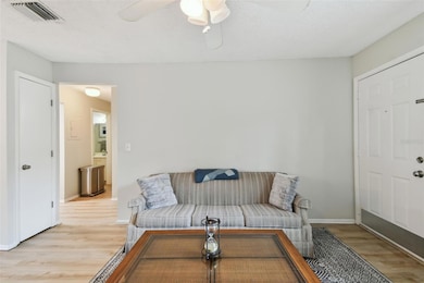 3718 59th Ave W unit 4081, Bradenton, FL 34210 - photo 7