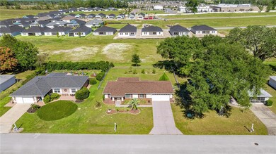 6159 SW 98th Loop, Ocala, FL 34476 - photo 6