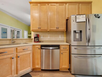 32 Maria Del Carmen Ln, Crawfordville, FL 32327 - photo 7