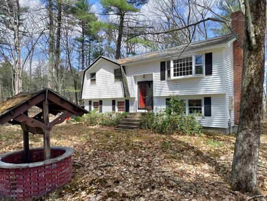 4 Penrose Ln, Merrimack, NH 03054 - photo 5