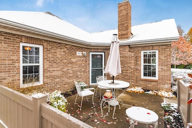 S_-_819_Windward_Way_-_005