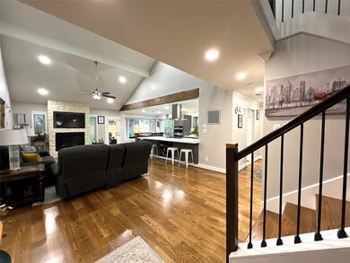 16410 Leamington Ln, Houston, TX 77095 - photo 7