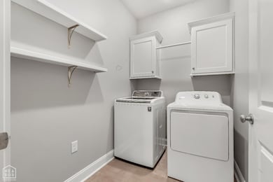 3600 Jaxon, Jonesboro, AR 72404 - photo 6