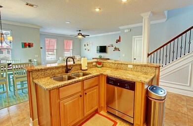 202 Grand Key Loop W, Destin, FL 32541 - photo 5