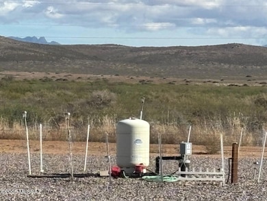 10.01 Acre E Buck Ranch Rd, Pearce, AZ 85625 - photo 2