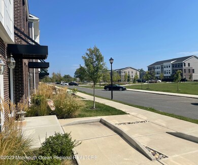 21 Midway Rd, Tinton Falls, NJ 07724 - photo 5