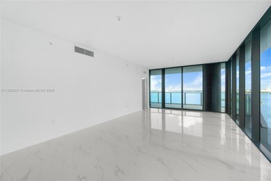 Aria Reserve - Aria Reserve Miami unit 2007, Miami, FL 33137 - photo 5