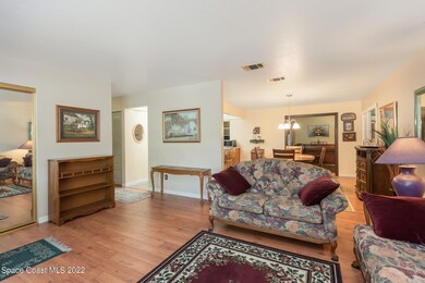 _DSC8921-Edit