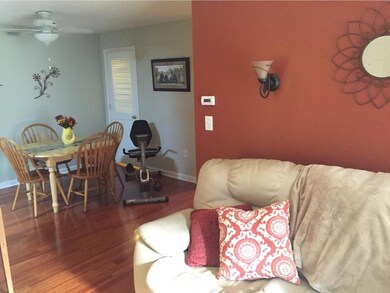 Crosswoods Path Condominium unit 21, MerriMacK, NH 03054 - photo 4