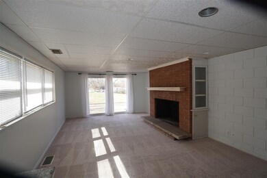 9900 State Route 662 W, Newburgh, IN 47630 - photo 6