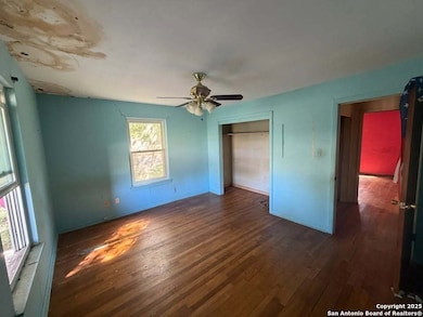 14251 Ideal, San Antonio, TX 78223 - photo 6