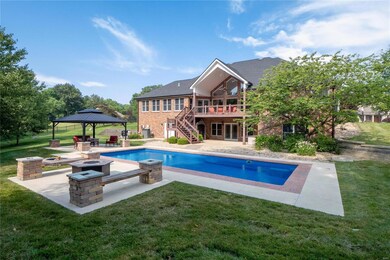 1905 Birchfield Ct, O Fallon, IL 62269 - photo 3