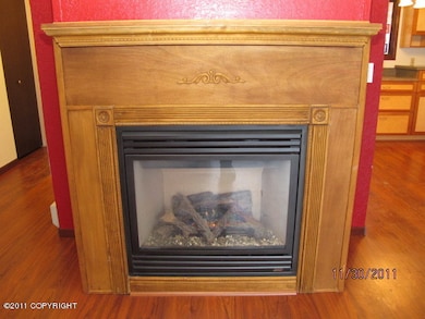 1551 State St unit A-6, Anchorage, AK 99504 - photo 4