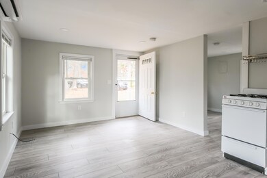 Front Entrance-8789681