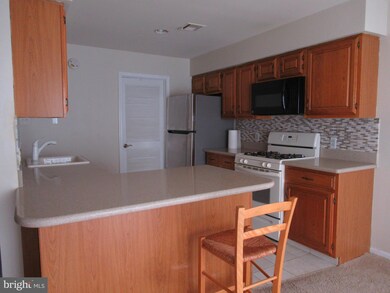 14 Beverly Ct, Trenton, NJ 08691 - photo 6