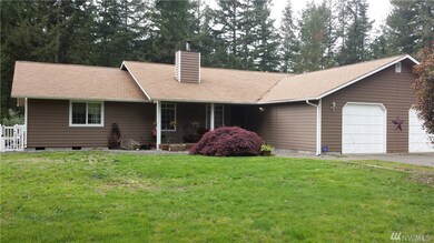 17807 153rd Ave SE, Yelm, WA 98597 - photo 3