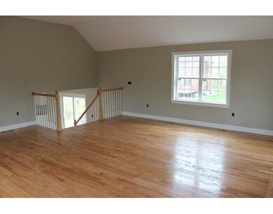 9 Turner Rd, North Billerica, MA 01862 - photo 6