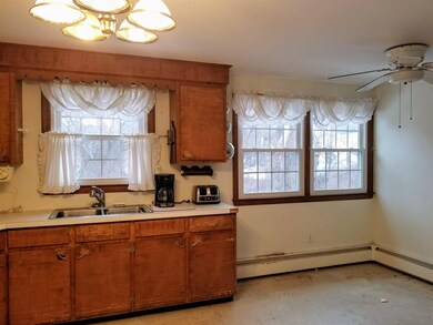 18 Curtis Ln, Bedford, NH 03110 - photo 2