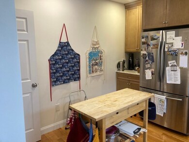 51 Allen St unit 51, Arlington, MA 02474 - photo 3