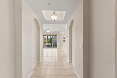 900 San Lino Cir unit 921, Venice, FL 34292 - photo 5