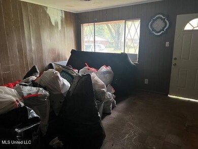 109 Mimosa Dr, Natchez, MS 39120 - photo 4