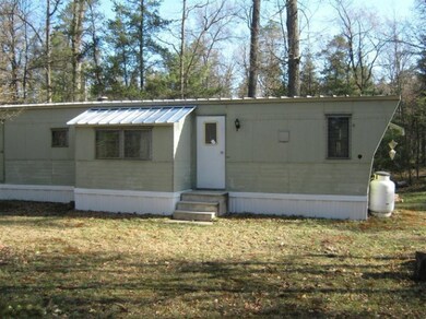 9428 S Zeman Ln, Baldwin, MI 49304 - photo 5