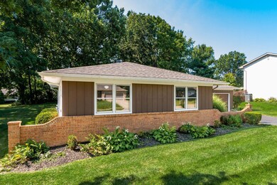 229 Colony Ct, Columbus, OH 43230 - photo 2