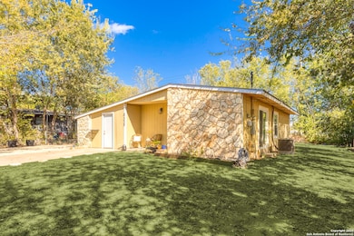 2038 Springvale Dr, San Antonio, TX 78227 - photo 2