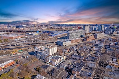 81 Winter St, Cambridge, MA 02141 - photo 2