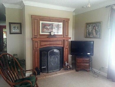 905 John Lunn Rd, Lewisburg, TN 37091 - photo 7