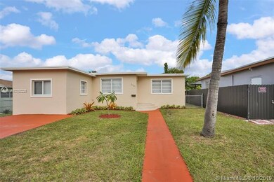 2131 NW 131st St, Miami, FL 33167 - photo 4