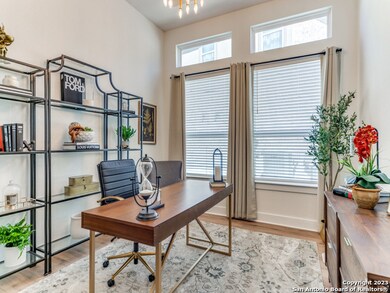 24719 Malka, San Antonio, TX 78261 - photo 6